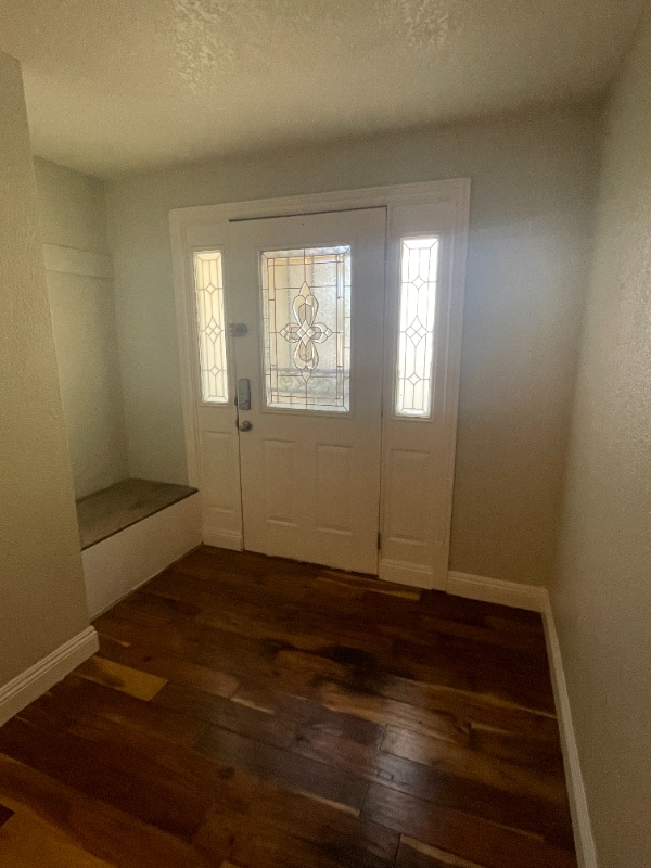 Photo - 11921 Bryant St