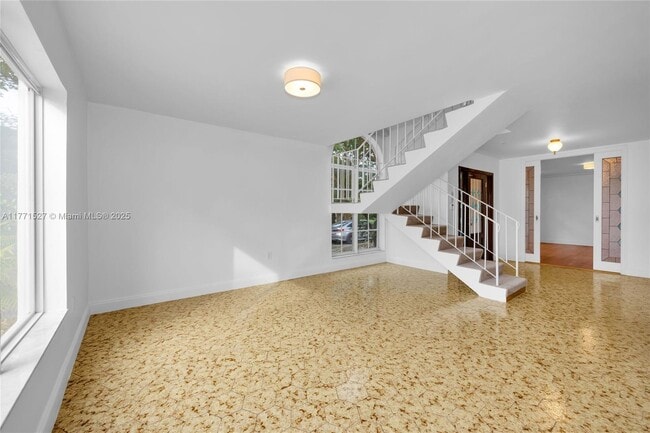 Photo - 1240 Ortega Ave