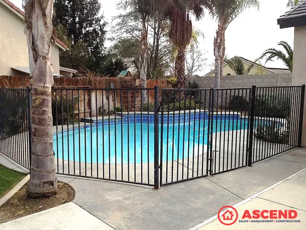 Photo - 5402 Grogan Dr