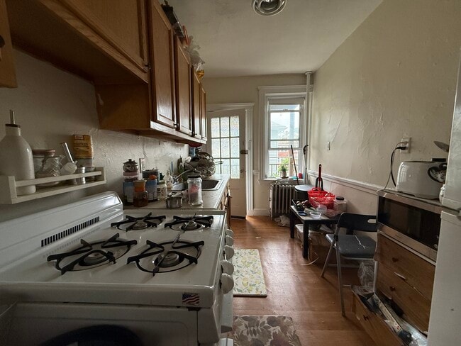 Photo - 124 Washington St Condo Unit 37