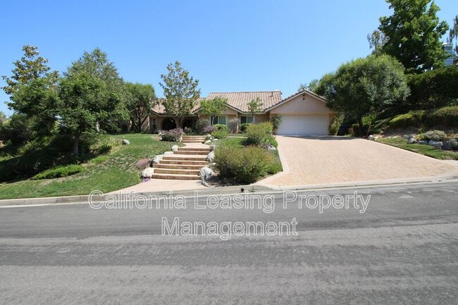 Photo - 21555 Parvin Dr House