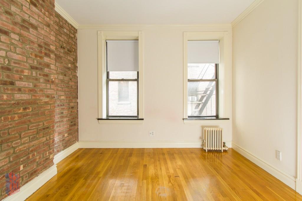 Photo - 52 Barrow St Unidad 5A