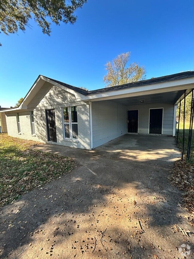 Building Photo - 5315 Clinchport Cir Rental