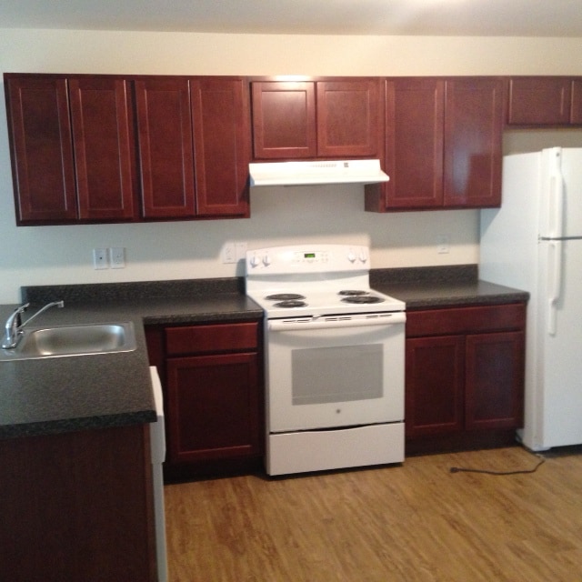 Photo - The Livingston