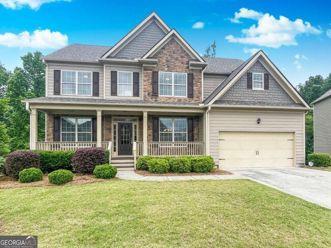 Building Photo - 5840 Zelkova Dr