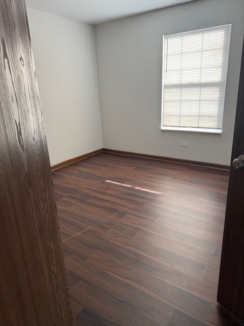 Photo - 130 Crestwood Ct Unit 5