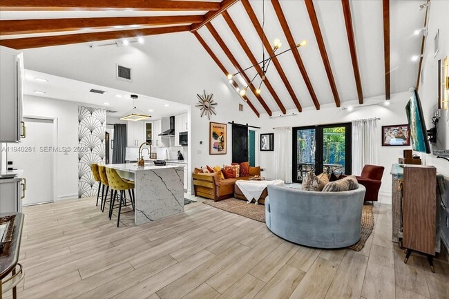 Photo - 8225 NE 8th Ct