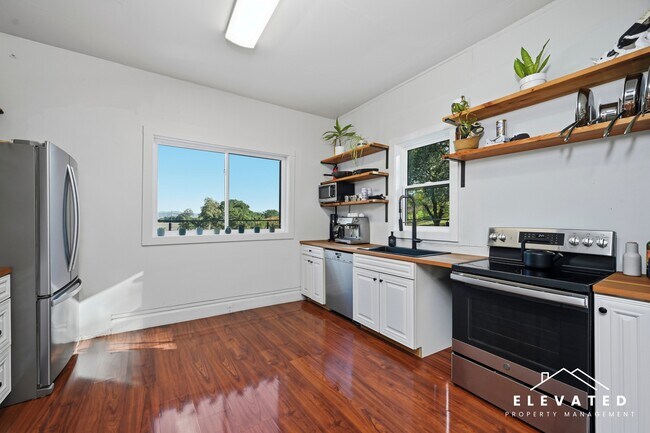 2291 Westside Rd