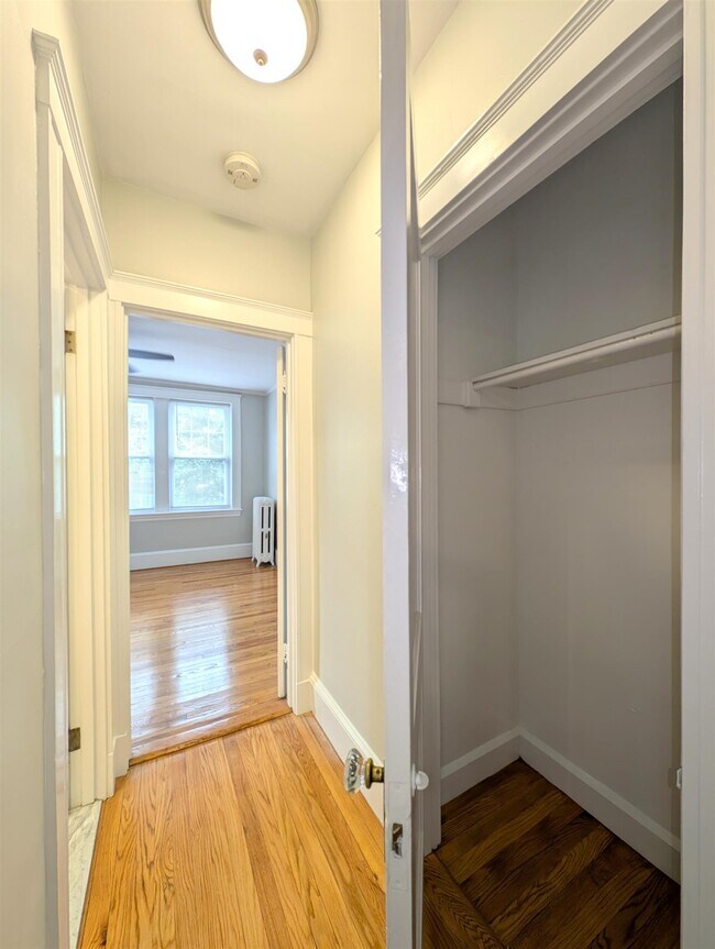 Photo - 154 Summer St Unit 1