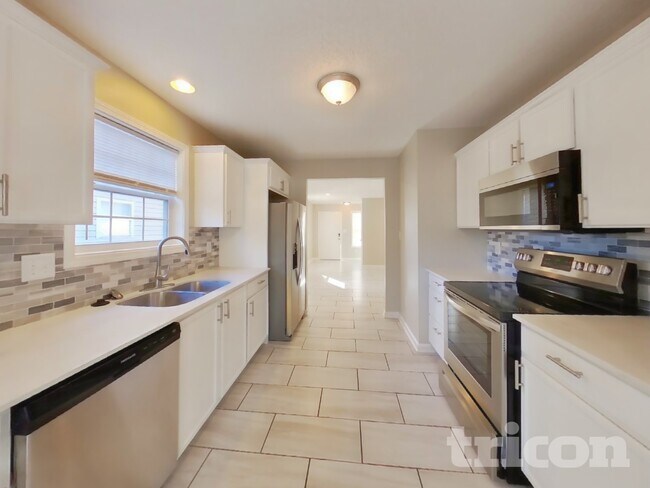 Photo - 12298 Wolf Run Rd