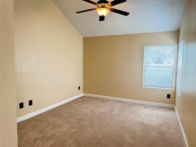 Photo - 4125 S Lake Orlando Pkwy
