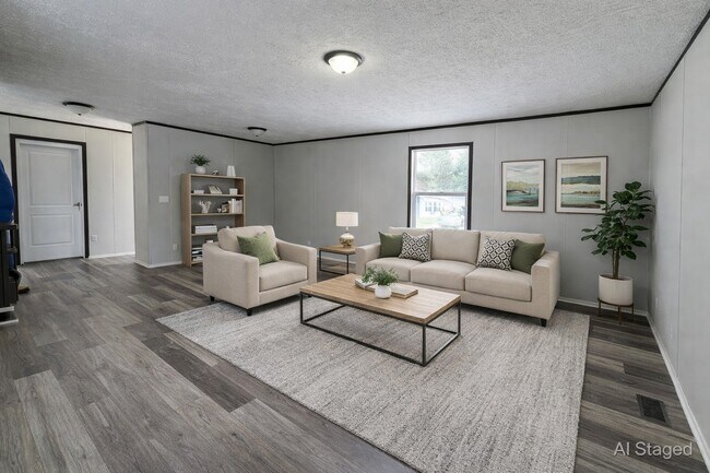 Photo - 47 Fairlane Ct