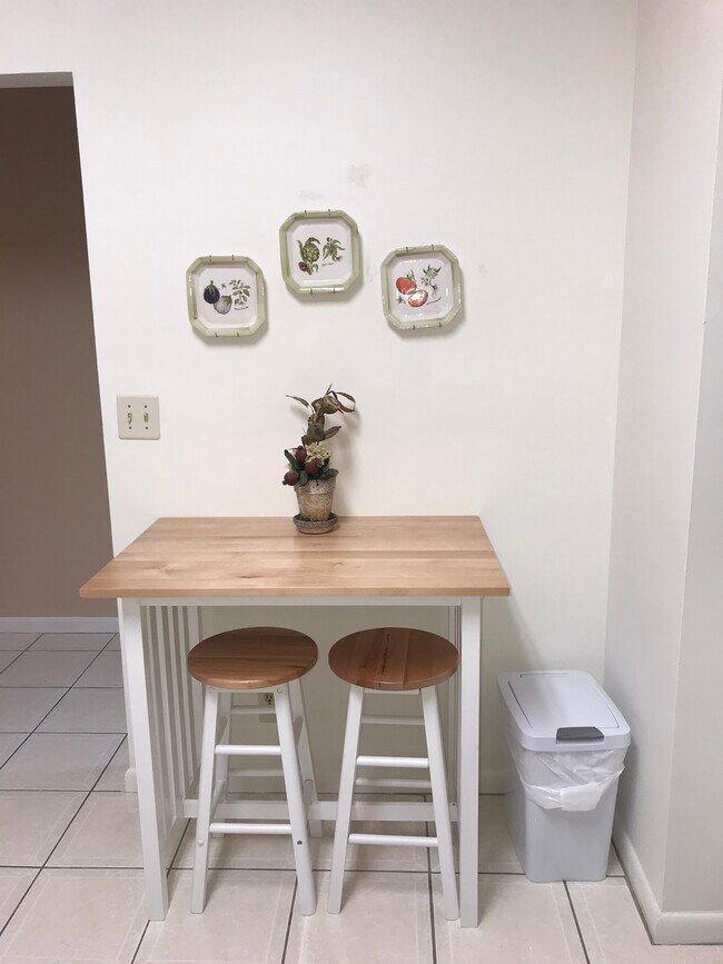 Photo - 3021 SE Aster Ln Unit 707