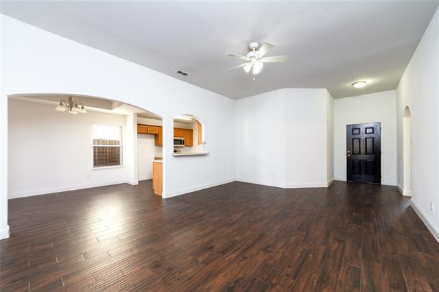 Photo - 1123 Warrior Dr