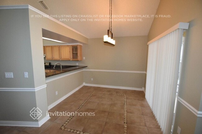 Photo - 10909 Fenway Glen Ct