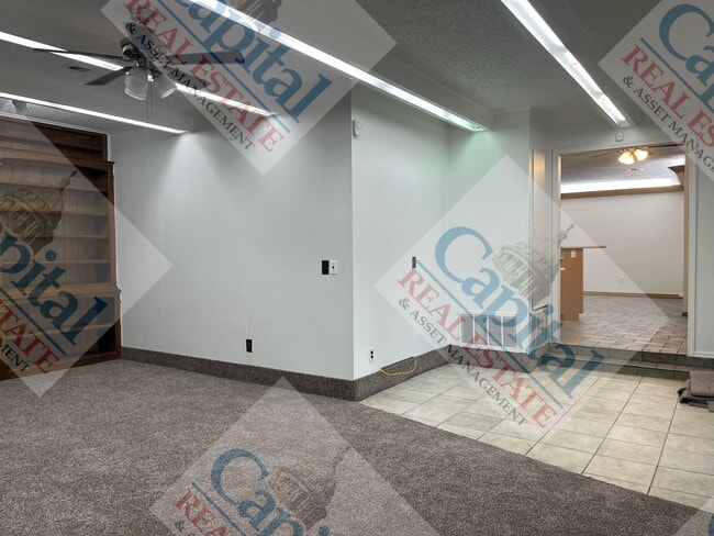 Photo - Spacious 3 Bedroom W/ Bonus Room