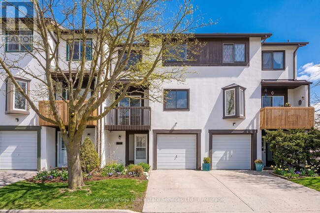 Photo - 2651 Aquitaine Ave