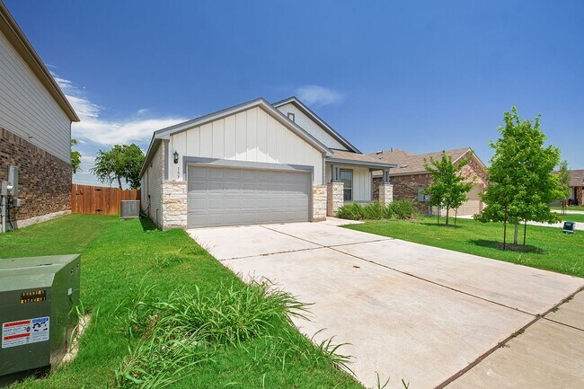 Photo - Thriving 4 Bedroom, 3 Bath, 1-Story Home i...