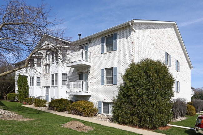 3 Stortz Drive