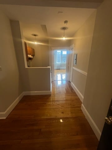 Photo - 38 Hemenway St Unit 33