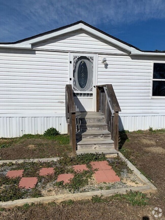 Apartments for Rent in Gaffney SC 106 Apartments