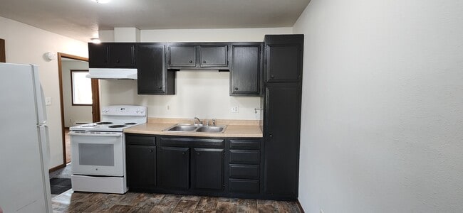 Photo - 926 17th St S Unit 1