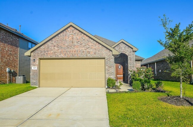 Photo - 3615 Sumner Lodge Dr Casa