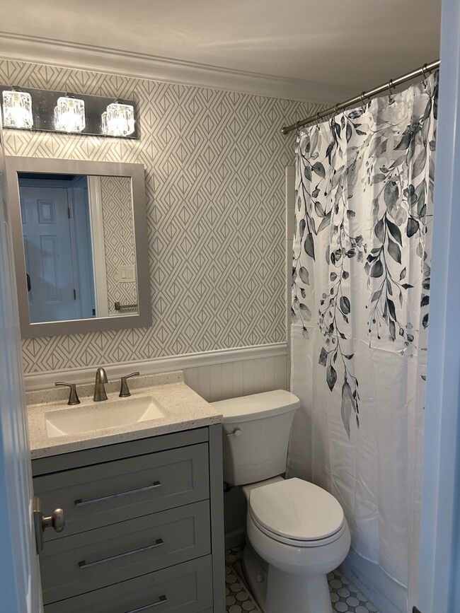 Photo - 47 Sequoia Dr Unit A