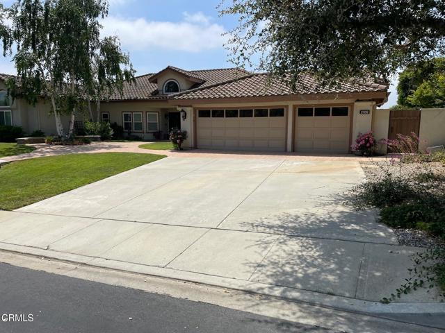 Photo - 2109 Valleyfield Ave