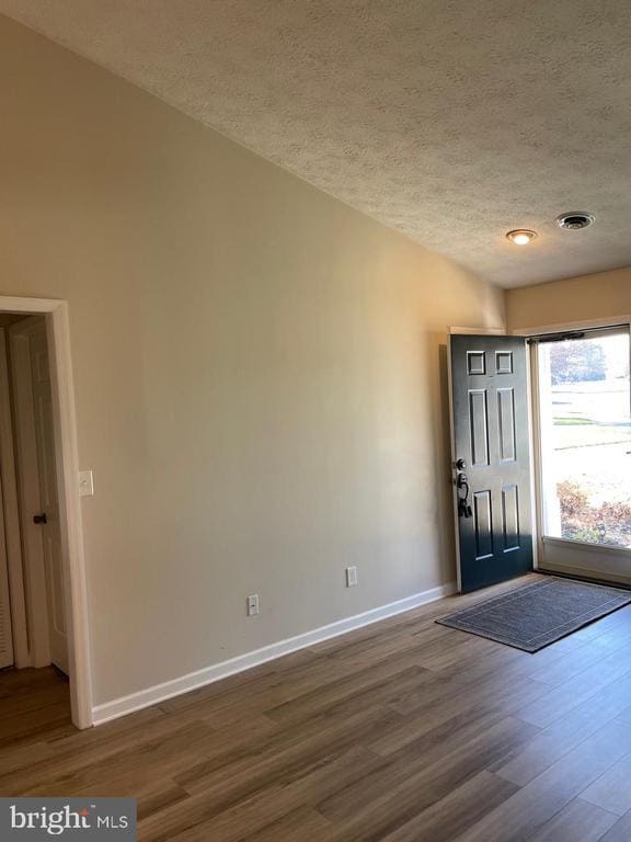 Photo - 5 Fieldcrest Dr