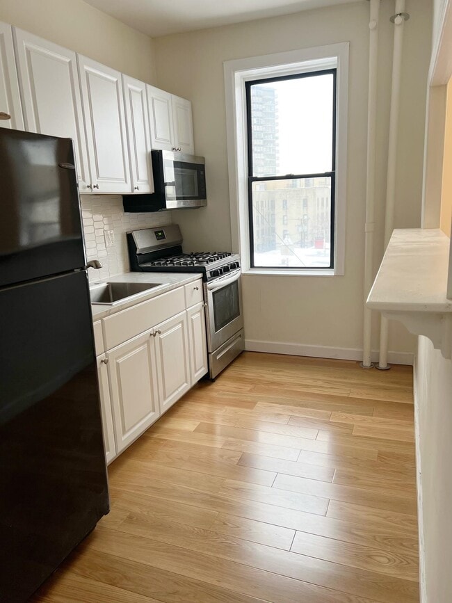 Photo - 6114 Highland Pl Unit 3G