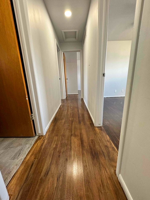 Photo - 397 Isgreen Cir