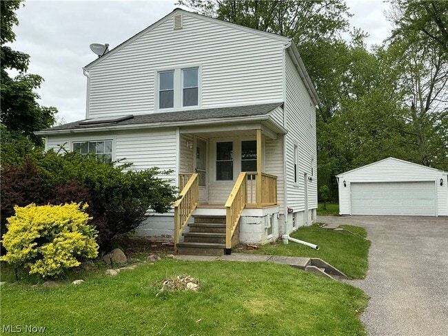 Photo - 3659 Brainard Rd
