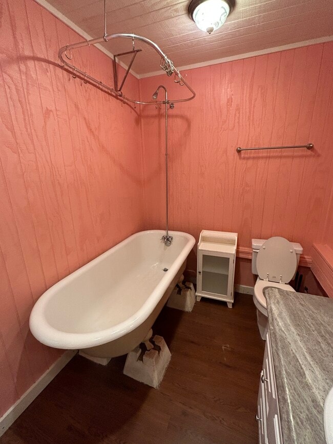 Photo - 576 Co Rd 3605