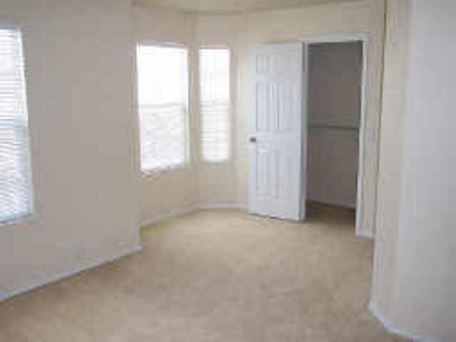 Photo - 3418 Glenmore Meadow Dr