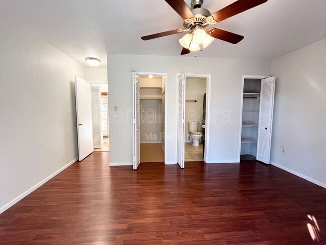 Photo - 687 Vallie Ct