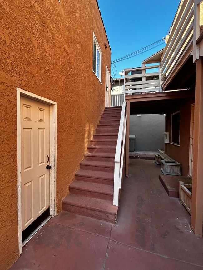 Photo - 165 Prospect Ave Unit C