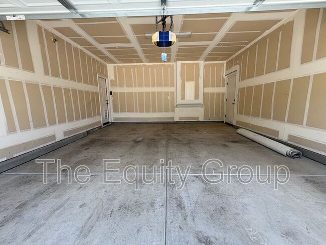 Photo - 3842 E Evergreen Ave