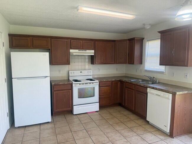 Photo - 2593 Rockaway Pl