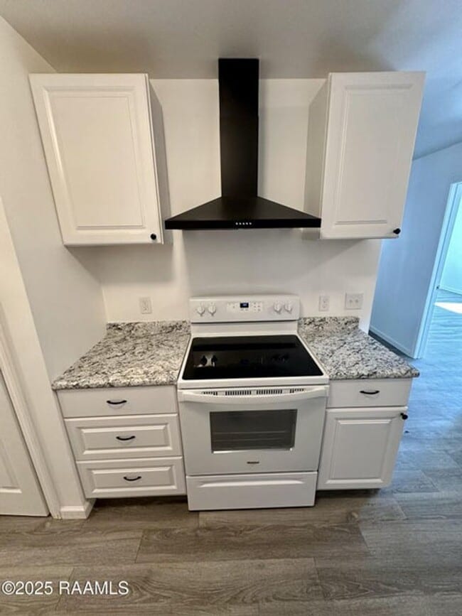 Photo - 216 Marigny Cir Unidad D