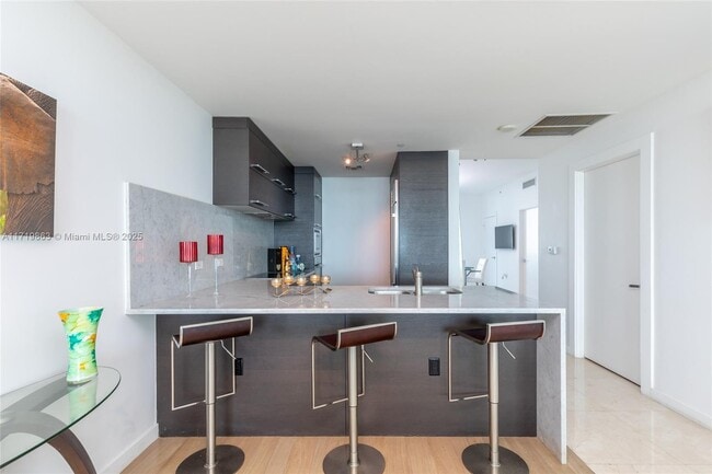 Photo - 900 Biscayne Blvd Unit 2002