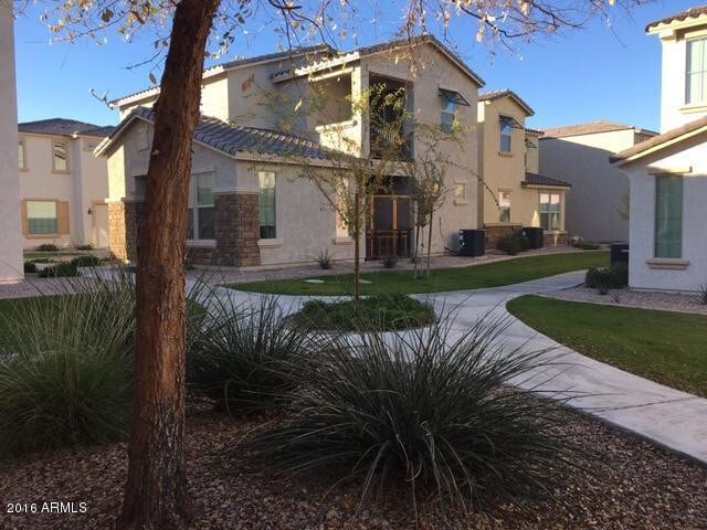 Building Photo - 17730 W Banff Ln