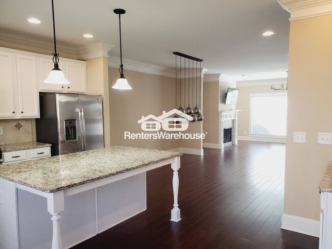 Photo - 1035 Willow Field Ln