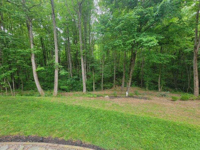 Photo - 2 Bedroom 2 Bathroom House (Walkertown, NC)