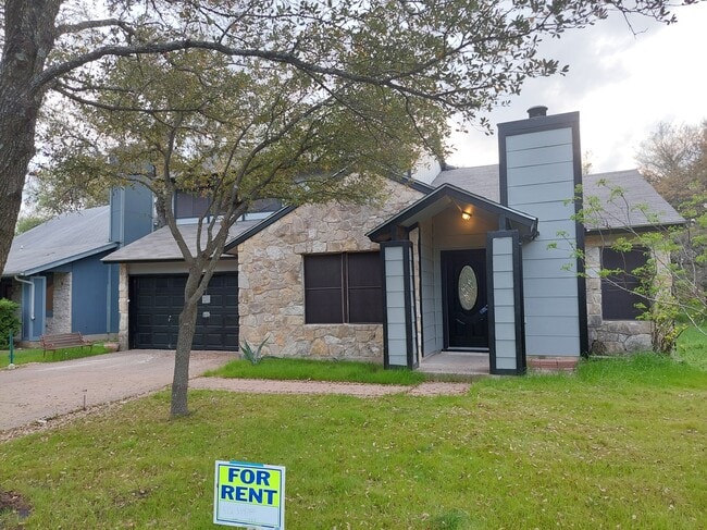 Photo - 7916 Copano Dr Casa