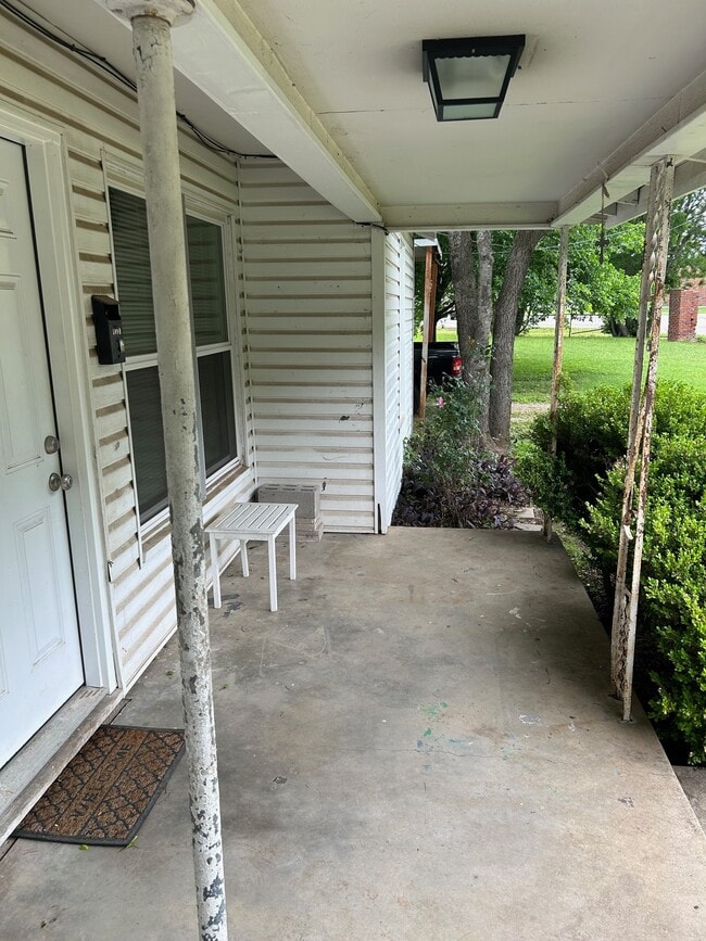 Photo - 509 Elm St Unit B