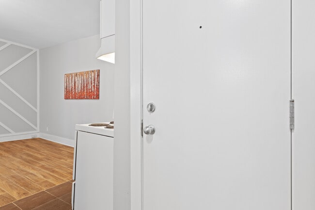 Photo - 467-467 Slater St. Unité 215