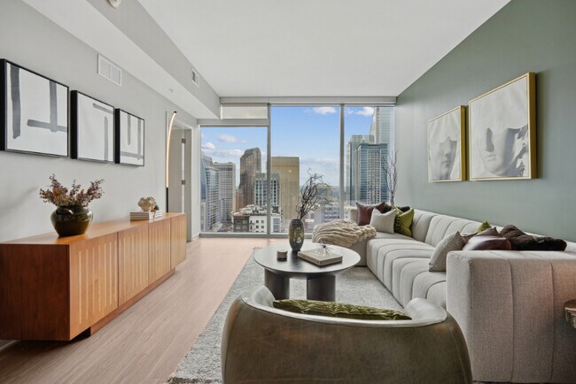 Photo - The Reed Charlotte