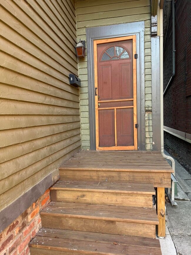 Photo - 1682 Bagley St Unit # B