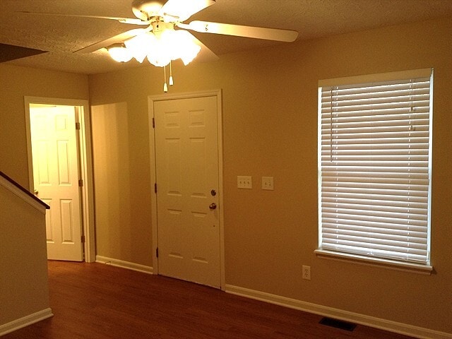 Photo - 11 Glenpark Ct